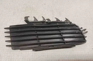 OPEL Vectra C (2002-2005) Нижняя решетка переднего бампера 0551004542,09186130 32541094