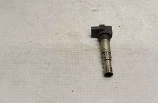 SEAT Leon 2 generation (2005-2012) High-voltage Ignition Wire (plug wire) 0036905100A,36905715A,36905715G,CL003,06A905115C,36905715F,036905100,06A905115B,036905100C,06B905115J,6A905115D,CL005,6B905115R,036905715A 32542396