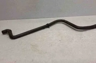 SEAT Leon 2 generation (2005-2012) Hűtőtömlők 32542421