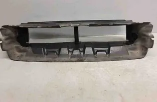 FORD Focus 3 generation (2011-2020) Отвод воздуха радиатора F1EB8312BA 32542813