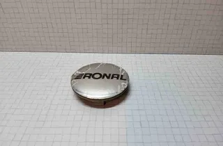 FIAT Punto 3 generation (2005-2020) Колпаки на колеса 0030201 32544919