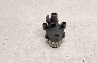 SEAT Alhambra 1 generation (1996-2010) Belső fűtőtest vezérlőszelepei 95NW19E616CD,7M01907511C 32556336