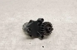 SEAT Alhambra 1 generation (1996-2010) Belső fűtőtest vezérlőszelepei 95NW19E616AE,7M1907511A 32556337