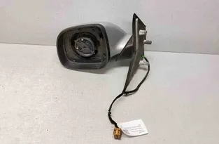 VOLKSWAGEN Transporter T5 (2003-2015) Bal oldali visszapillantó tükör 7E857543,E1021070,2641153 32564307