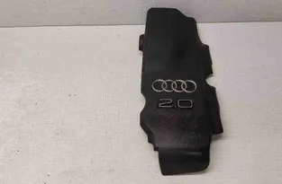 AUDI A4 B7/8E (2004-2008) Motorburkolat 04990800001,06B103925C 32565027