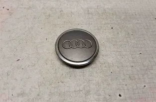 AUDI A4 B7/8E (2004-2008) Kerékfedők 4B0601170A 32566810