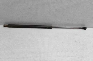 BMW 3 Series E46 (1997-2006) Right Side Tailgate Gas Strut 32622251