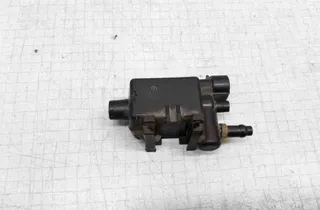 RENAULT Laguna 2 generation (2001-2007) Solenoid Valve 32622542