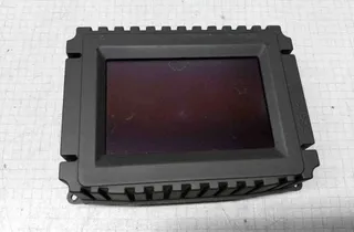 OPEL Vectra C (2002-2005) Екран навигаций 13190970,342707650 32625274