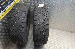 VOLKSWAGEN Golf 4 generation (1997-2006) Abroncs NOKIANTYRES 32625902