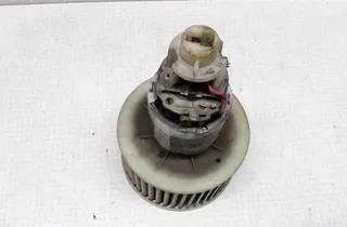 AUDI 100 S3 (1982-1990) Belső hűsugárzó 0130111112 32627442