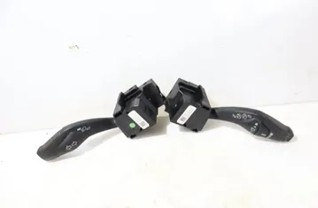 FORD C-Max 2 generation (2010-2019) Fényszórókapcsoló vezérlőegysége 32886552