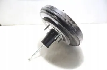 SKODA Fabia 3 generation (2014-2021) Fékszervo-erősítő 32891655