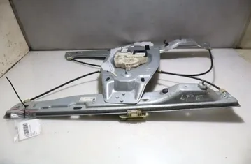 RENAULT 4 1 generation (1962-1991) Bal első ajtó ablakemelője 32893343