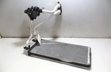 RENAULT 4 1 generation (1962-1991) Hőcserélő a belső fűtéshez 32893353