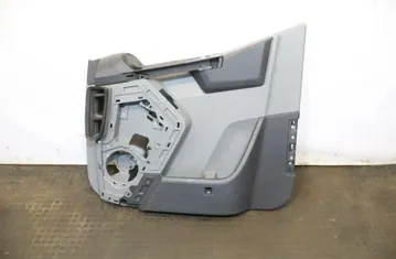 RENAULT 4 1 generation (1962-1991) Jobb első ajtó panelje 32893354