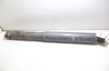 RENAULT 4 1 generation (1962-1991) Bal hátsó lengéscsillapító 32893356