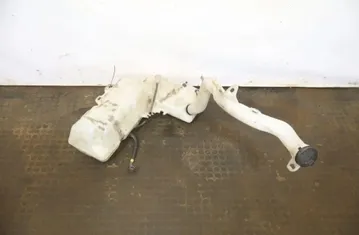 RENAULT 4 1 generation (1962-1991) Ablakmosó tartálya 32893374