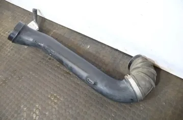 RENAULT 4 1 generation (1962-1991) Légbeszívó cső 32893375