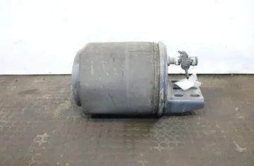 RENAULT 4 1 generation (1962-1991) Bal hátsó légrugós felfüggesztés tömítése 32894331