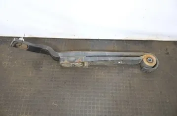 RENAULT 4 1 generation (1962-1991) Bal hátsó tekercsrugó 32894337