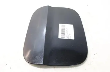 SKODA Scala 1 generation (2019-2023) Üzemanyagtartály fedélzárja 32896286