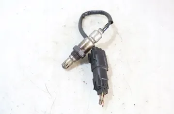 FORD Focus 2 generation (2004-2011) Lambdaszonda 32897842