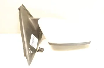 SKODA Fabia 3 generation (2014-2021) Jobb oldali visszapillantó tükör 32901185