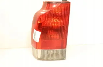 VOLVO V70 2 generation (2000-2008) Bal hátsó lámpa 9154497USA 32902758