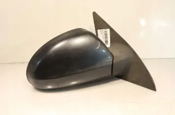 KIA Cee'd 1 generation (2007-2012) Зеркало передней правой двери 32903190