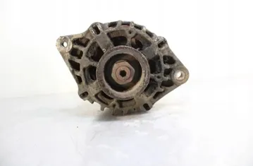 KIA Picanto 3 generation (2017-2024) Váltóáramú generátor 2655517 32903325