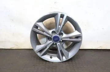 FORD Focus 4 generation (2018-2024) Kerék készlet 32905281
