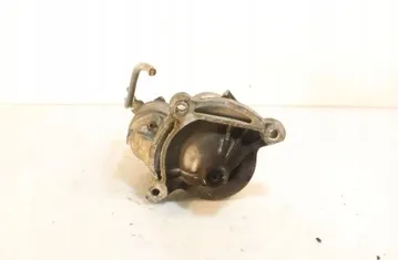 PEUGEOT 206 1 generation (1998-2009) Стартер D6G3 32905391