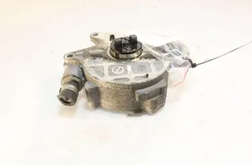 AUDI A4 B7/8E (2004-2008) Vákuumszivattyú 32912079