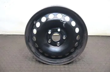 SKODA Octavia 1 generation (1996-2010) Kerék készlet 32912431