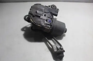 FORD Focus 2 generation (2004-2011) Wiper motor 140501281331 32924571