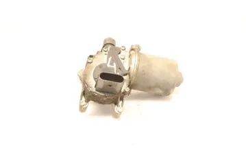 FORD Fiesta 7 generation (2017-2024) Wiper motor 404.745 32939656