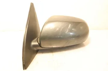 KIA Cee'd 1 generation (2007-2012) Зеркало передней правой двери 32939817