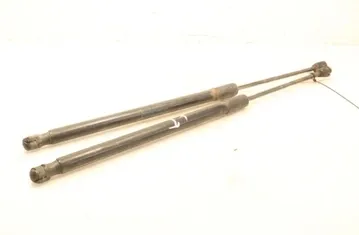 FORD Focus 3 generation (2011-2020) Hidraulikus szivattyú 32941236