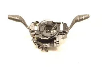 FORD C-Max 2 generation (2010-2019) Fényszórókapcsoló vezérlőegysége 32943246