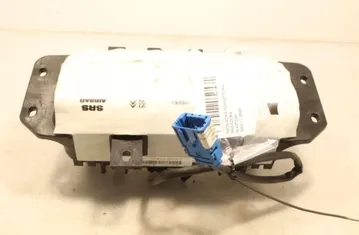 CITROËN DS4 1 generation (2010-2016) Egyéb karosszéria-alkatrészek 32943269