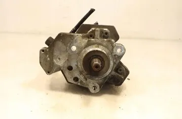 RENAULT Master 3 generation (2010-2023) Fuel Pump 0445010075 32945007