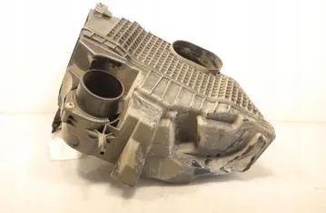 DACIA Lodgy 1 generation (2013-2024) Корпус воздушного фильтра 32945036