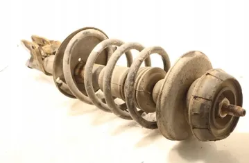 DACIA Lodgy 1 generation (2013-2024) Амортизатор передний правый 32945117