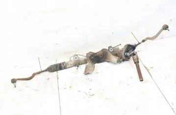 DACIA Lodgy 1 generation (2013-2024) Рулевая Pейка 32945119