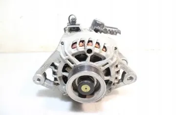 KIA Picanto 3 generation (2017-2024) Váltóáramú generátor 2712164 32946548