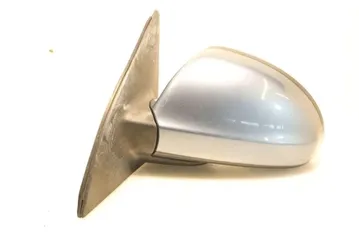 KIA Cee'd 1 generation (2007-2012) Зеркало передней правой двери 32947216