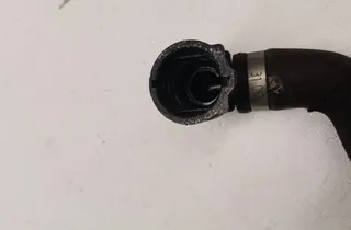 MERCEDES-BENZ GLC X253 (2015-2024) Шланги охлаждающей жидкости A2135017400 33183321