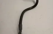 BENTLEY Continental Negative Battery Cable 33186973