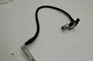 BENTLEY Continental Negative Battery Cable 33196865